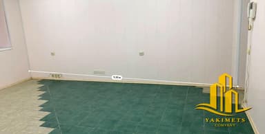 Коммерческая недвижимость по адресу ул. Златоустовская (площадь 51,4 м²) - фото 24 Коммерческая недвижимость по адресу ул. Златоустовская (площадь 51,4 м²) - Atlanta.ua - фото 24