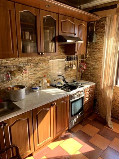 2-комнатная квартира по адресу ул. Руденко (площадь 56 м²) - imageAlt 44 2-комнатная квартира по адресу ул. Руденко (площадь 56 м²) - Atlanta.ua - imageAlt 44
