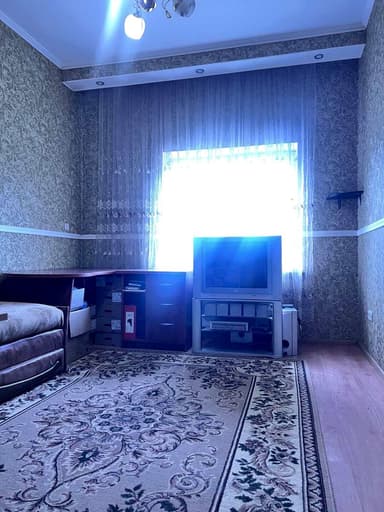Дом по адресу Люстдорфская дор. (площадь 160 м²) - фото 39 Дом по адресу Люстдорфская дор. (площадь 160 м²) - Atlanta.ua - фото 39