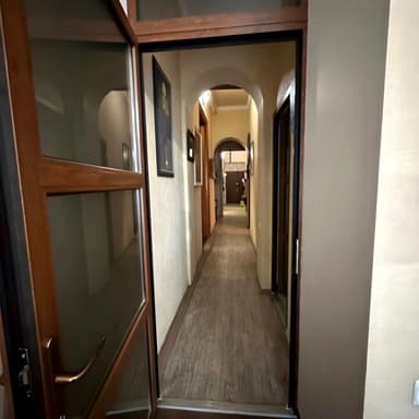 Багатокімнатна квартира за адресою вул. Ковальська (площа 210 м²) - фото 27 Багатокімнатна квартира за адресою вул. Ковальська (площа 210 м²) - Atlanta.ua - фото 27