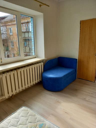 Об'єкт знятий з продажі - фото 31 Об'єкт знятий з продажі - Atlanta.ua - фото 31