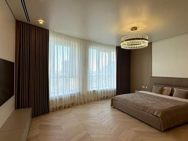 Багатокімнатна квартира за адресою вул. Антоновича (площа 185 м²) - фото 55 Багатокімнатна квартира за адресою вул. Антоновича (площа 185 м²) - Atlanta.ua - фото 55