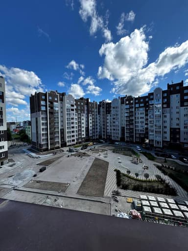 Об'єкт знятий з продажі - фото 19 Об'єкт знятий з продажі - Atlanta.ua - фото 19