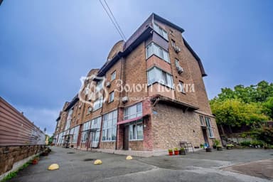 3-кімнатна квартира за адресою вул. Соборна (площа 66,2 м²) - фото 34 3-кімнатна квартира за адресою вул. Соборна (площа 66,2 м²) - Atlanta.ua - фото 34