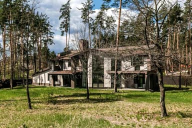 Будинок за адресою вул. Шевченка Т. (площа 385 м²) - фото 80 Будинок за адресою вул. Шевченка Т. (площа 385 м²) - Atlanta.ua - фото 80