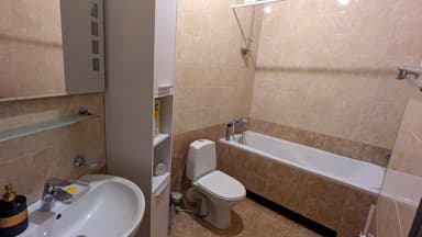 3-комнатная квартира по адресу Французский бул. (площадь 114 м²) - imageAlt 22 3-комнатная квартира по адресу Французский бул. (площадь 114 м²) - Atlanta.ua - imageAlt 22