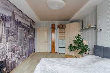 Багатокімнатна квартира за адресою вул. Василя Симоненка (площа 180 м²) - фото 63 Багатокімнатна квартира за адресою вул. Василя Симоненка (площа 180 м²) - Atlanta.ua - фото 63