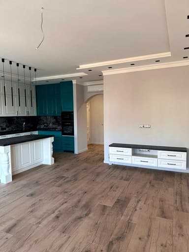 Будинок за адресою вул. Левітана (площа 225 м²) - фото 18 Будинок за адресою вул. Левітана (площа 225 м²) - Atlanta.ua - фото 18