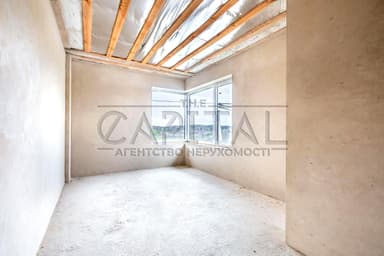 Об'єкт знятий з продажі - imageAlt 39 Об'єкт знятий з продажі - Atlanta.ua - imageAlt 39