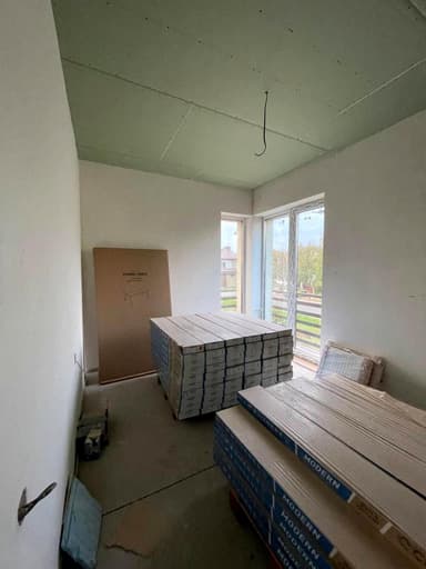 Дом по адресу ул. Шухевича Романа (площадь 230 м²) - фото 15 Дом по адресу ул. Шухевича Романа (площадь 230 м²) - Atlanta.ua - фото 15