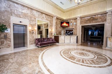Багатокімнатна квартира за адресою (площа 360 м²) - фото 80 Багатокімнатна квартира за адресою (площа 360 м²) - Atlanta.ua - фото 80