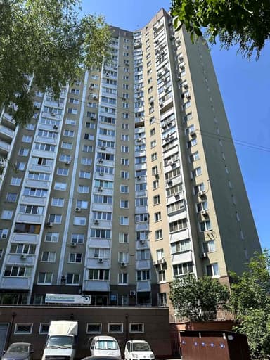 2-кімнатна квартира за адресою (площа 74 м²) - фото 59 2-кімнатна квартира за адресою (площа 74 м²) - Atlanta.ua - фото 59