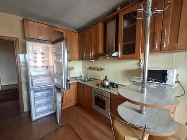 3-комнатная квартира по адресу Ботанический пер. (площадь 125 м²) - imageAlt 22 3-комнатная квартира по адресу Ботанический пер. (площадь 125 м²) - Atlanta.ua - imageAlt 22