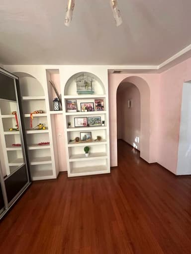 Будинок за адресою вул. Толбухіна (площа 391 м²) - imageAlt 42 Будинок за адресою вул. Толбухіна (площа 391 м²) - Atlanta.ua - imageAlt 42