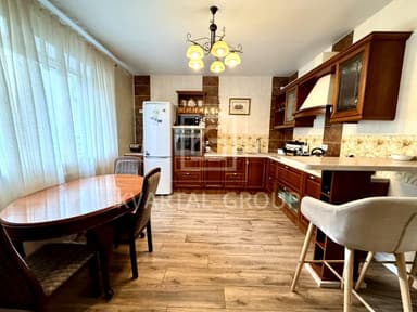 Дом по адресу Бучанское шоссе (площадь 188,2 м²) - imageAlt 21 Дом по адресу Бучанское шоссе (площадь 188,2 м²) - Atlanta.ua - imageAlt 21