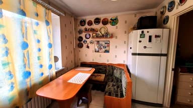 2-комнатная квартира по адресу Шевченко пр. (площадь 57 м²) - фото 25 2-комнатная квартира по адресу Шевченко пр. (площадь 57 м²) - Atlanta.ua - фото 25