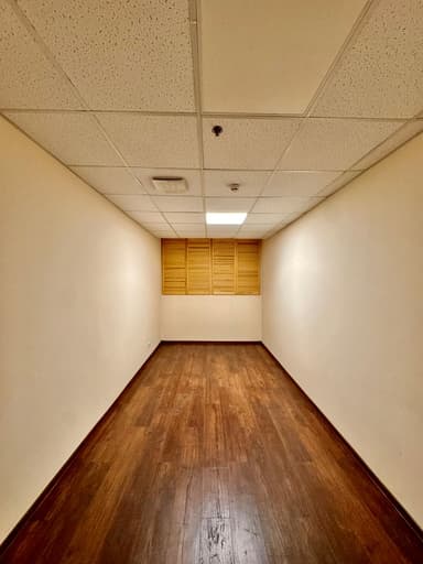 Коммерческая недвижимость по адресу ул. Липковского (площадь 378 м²) - фото 37 Коммерческая недвижимость по адресу ул. Липковского (площадь 378 м²) - Atlanta.ua - фото 37