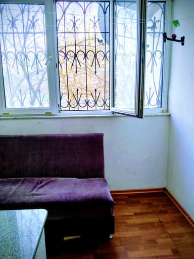 2-кімнатна квартира за адресою пров. Енергетиків (площа 57,3 м²) - фото 26 2-кімнатна квартира за адресою пров. Енергетиків (площа 57,3 м²) - Atlanta.ua - фото 26