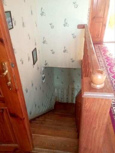 Дом по адресу (площадь 425 м²) - imageAlt 18 Дом по адресу (площадь 425 м²) - Atlanta.ua - imageAlt 18