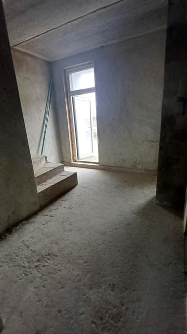 Дом по адресу ул. Загорская (площадь 110 м²) - imageAlt 27 Дом по адресу ул. Загорская (площадь 110 м²) - Atlanta.ua - imageAlt 27