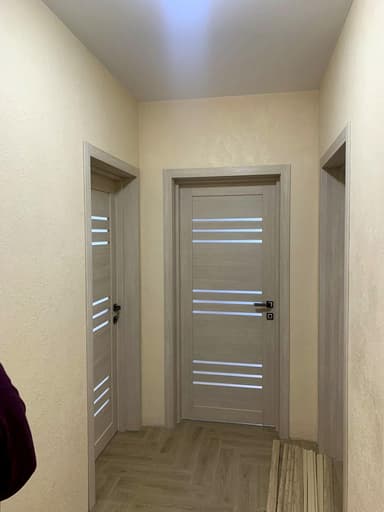Будинок за адресою вул. Незалежності (площа 102 м²) - фото 40 Будинок за адресою вул. Незалежності (площа 102 м²) - Atlanta.ua - фото 40
