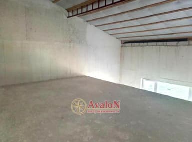 Комерційна нерухомість за адресою вул. Сахарова (площа 1400 м²) - фото 5 Комерційна нерухомість за адресою вул. Сахарова (площа 1400 м²) - Atlanta.ua - фото 5