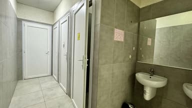 Коммерческая недвижимость по адресу ул. Павловская (площадь 280 м²) - фото 38 Коммерческая недвижимость по адресу ул. Павловская (площадь 280 м²) - Atlanta.ua - фото 38