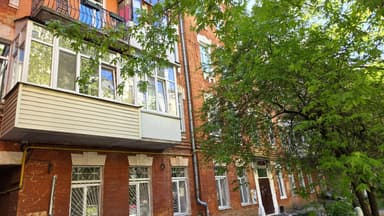 Об'єкт знятий з продажі - фото 25 Об'єкт знятий з продажі - Atlanta.ua - фото 25