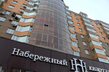 2-комнатная квартира по адресу ул. Киевская (площадь 121 м²) - imageAlt 49 2-комнатная квартира по адресу ул. Киевская (площадь 121 м²) - Atlanta.ua - imageAlt 49