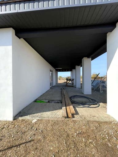 Дом по адресу ул. Закарпатская (площадь 190 м²) - imageAlt 9 Дом по адресу ул. Закарпатская (площадь 190 м²) - Atlanta.ua - imageAlt 9