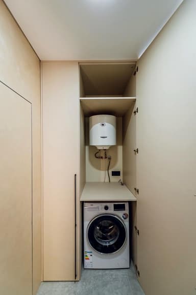 1-комнатная квартира по адресу (площадь 46,9 м²) - imageAlt 44 1-комнатная квартира по адресу (площадь 46,9 м²) - Atlanta.ua - imageAlt 44