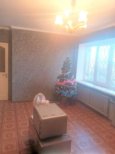 2-комнатная квартира по адресу Садовый пер. (площадь 40 м²) - фото 7 2-комнатная квартира по адресу Садовый пер. (площадь 40 м²) - Atlanta.ua - фото 7