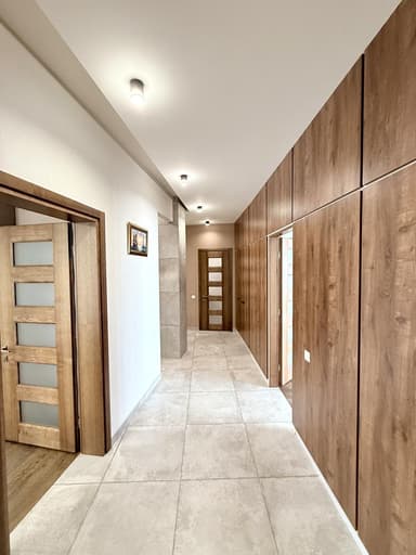 2-кімнатна квартира за адресою Фонтанська дор. (площа 100 м²) - фото 47 2-кімнатна квартира за адресою Фонтанська дор. (площа 100 м²) - Atlanta.ua - фото 47