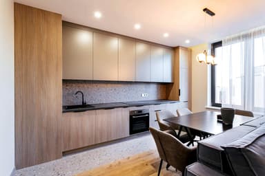 Багатокімнатна квартира за адресою вул. Бердника Олеся (площа 77 м²) - фото 20 Багатокімнатна квартира за адресою вул. Бердника Олеся (площа 77 м²) - Atlanta.ua - фото 20