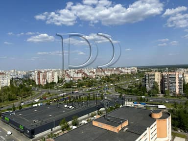 2-кімнатна квартира за адресою вул. Миколи Хвильового (площа 57 м²) - фото 31 2-кімнатна квартира за адресою вул. Миколи Хвильового (площа 57 м²) - Atlanta.ua - фото 31