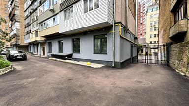 Коммерческая недвижимость по адресу ул. Павловская (площадь 280 м²) - фото 27 Коммерческая недвижимость по адресу ул. Павловская (площадь 280 м²) - Atlanta.ua - фото 27