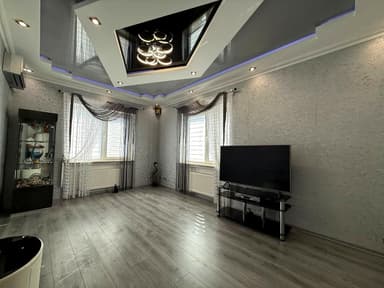 Будинок за адресою вул. Мічуріна (площа 400 м²) - фото 51 Будинок за адресою вул. Мічуріна (площа 400 м²) - Atlanta.ua - фото 51