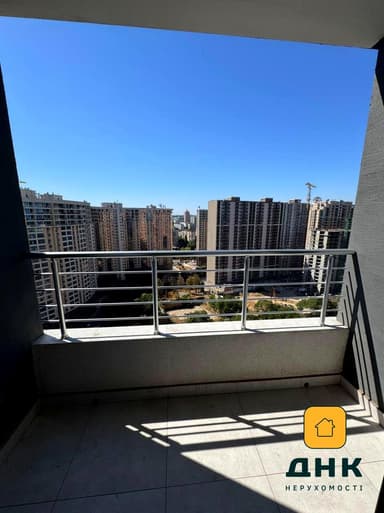 2-кімнатна квартира за адресою вул. Здоров`я (площа 64 м²) - фото 34 2-кімнатна квартира за адресою вул. Здоров`я (площа 64 м²) - Atlanta.ua - фото 34