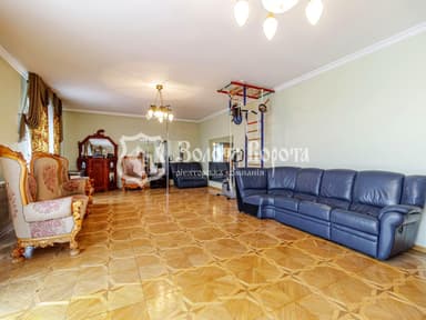Будинок за адресою (площа 947,9 м²) - фото 29 Будинок за адресою (площа 947,9 м²) - Atlanta.ua - фото 29