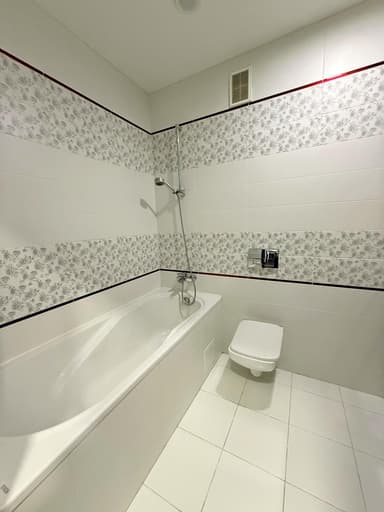 Объект снят с продажи - фото 59 Объект снят с продажи - Atlanta.ua - фото 59