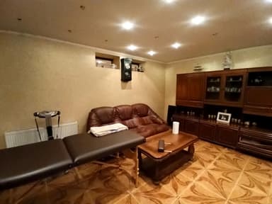 Дом по адресу (площадь 400 м²) - imageAlt 48 Дом по адресу (площадь 400 м²) - Atlanta.ua - imageAlt 48