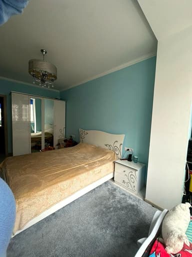 2-комнатная квартира по адресу ул. Схидной сакуры (площадь 65,7 м²) - imageAlt 40 2-комнатная квартира по адресу ул. Схидной сакуры (площадь 65,7 м²) - Atlanta.ua - imageAlt 40
