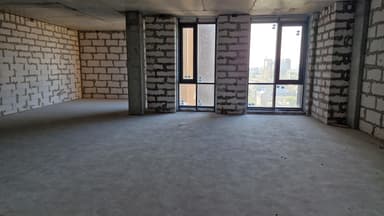 2-кімнатна квартира за адресою вул. Велика Арнаутська (площа 94 м²) - фото 36 2-кімнатна квартира за адресою вул. Велика Арнаутська (площа 94 м²) - Atlanta.ua - фото 36