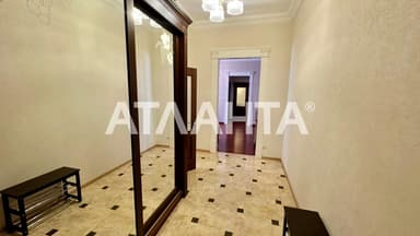 2-комнатная квартира по адресу Курортный пер. (площадь 86 м²) - фото 29 2-комнатная квартира по адресу Курортный пер. (площадь 86 м²) - Atlanta.ua - фото 29