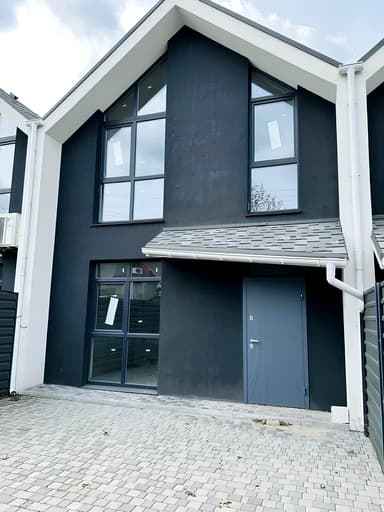 Объект снят с продажи - фото 24 Объект снят с продажи - Atlanta.ua - фото 24