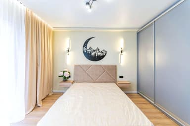 1-кімнатна квартира за адресою (площа 41 м²) - фото 31 1-кімнатна квартира за адресою (площа 41 м²) - Atlanta.ua - фото 31