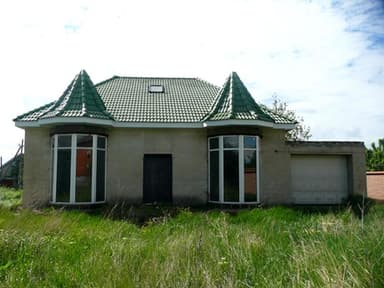 Дом по адресу ул. Пионерская (площадь 238 м²) - imageAlt 7 Дом по адресу ул. Пионерская (площадь 238 м²) - Atlanta.ua - imageAlt 7
