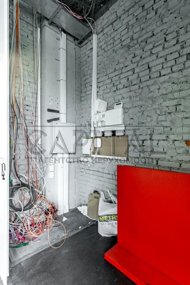 Комерційна нерухомість за адресою (площа 864,4 м²) - фото 96 Комерційна нерухомість за адресою (площа 864,4 м²) - Atlanta.ua - фото 96