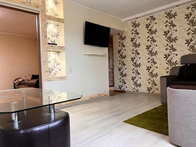 Дом по адресу Люстдорфская дор. (площадь 160 м²) - фото 35 Дом по адресу Люстдорфская дор. (площадь 160 м²) - Atlanta.ua - фото 35