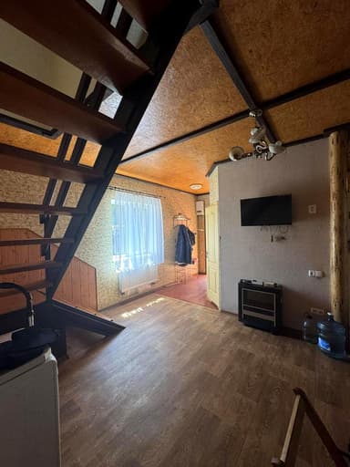Дом по адресу ул. Университетская (площадь 90 м²) - фото 29 Дом по адресу ул. Университетская (площадь 90 м²) - Atlanta.ua - фото 29